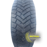 Leao Winter Defender Grip SUV 225/55 R18 98T