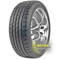 Imperial Snowdragon 3 Ice-Plus S210 225/60 R17 99H