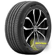 Hankook Dynapro HP2 plus 265/45 R21 108H XL