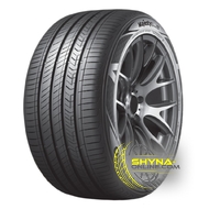 Kumho Majesty 9 Solus TA91 235/45 R19 99V XL