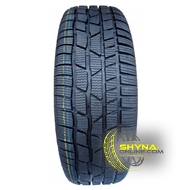 Profil (наварка) Pro All Weather 275/35 R20 102V XL