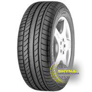 Continental Conti4x4SportContact 275/45 R19 108Y XL FR N0