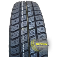 Roadstone Euro-Win 800 185 R14C 102/100P (под шип)