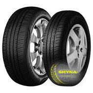 Continental ContiPowerContact 205/55 R17 91V
