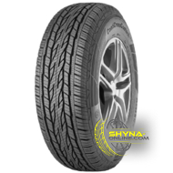 Continental ContiCrossContact LX2 215/65 R16 98H FR