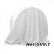 Диск NoName 8.5x20 5x130 ET45 DIA71.6 Chrom