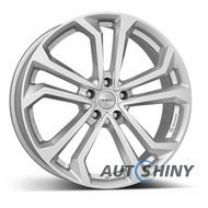 Dezent TA 7.5x17 5x112 ET36 DIA66.6 S