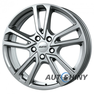 Alutec Tormenta 7x18 5x114.3 ET48.5 DIA67.1 PS