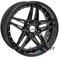 Zorat Wheels 3337P 9x20 5x112 ET20 DIA66.6 BB