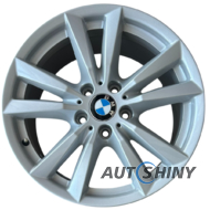 BMW OEM 6853952 8.5x18 5x120 ET46 DIA74.1 S