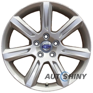 Volvo OEM 31362838 8x17 5x108 ET42 DIA63.4 S