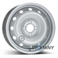 ALST (KFZ) 7635 6x15 4x100 ET50 DIA60.1 S