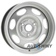 ALST (KFZ) 7830 5.5x15 3x112 ET22 DIA57.1 S