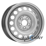 ALST (KFZ) 9002 6.5x17 5x112 ET50 DIA66.5 S