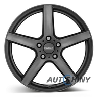 Dezent TY 6x15 5x114.3 ET48 DIA71.6 GR