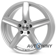 Dezent TY 6.5x16 4x108 ET40 DIA63.4 S