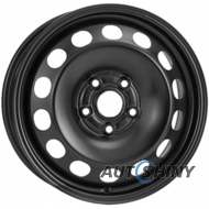 ALST (KFZ) 8005 Honda 6.5x16 5x114.3 ET55 DIA64.1 S