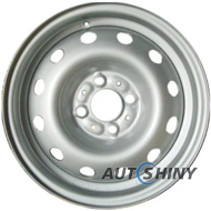 ALST (KFZ) 8125 Hyundai 6x15 4x114.3 ET46 DIA67.1 S