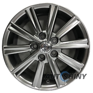 Replica Toyota CT5524 7.5x17 5x114.3 ET45 DIA60.1 HB