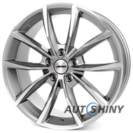 Autec Astana 8x18 5x108 ET42 DIA65.1 TP