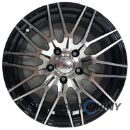 Sportmax Racing SR-3265 7x16 5x112 ET40 DIA67.1 BP