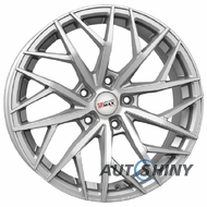 Sportmax Racing SR-3347 7x16 5x114.3 ET42 DIA67.1 HS