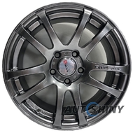 Sportmax Racing SR-9806 7x16 5x112 ET40 DIA67.1 HB