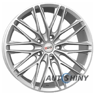 Sportmax Racing SR-3312 7x16 5x114.3 ET40 DIA67.1 HS