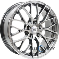 Tech Line TL RST.007 7.5x17 5x114.3 ET45 DIA67.1 BH