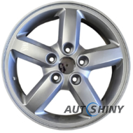Baosh R596 6.5x16 5x114.3 ET46 DIA67.1 S