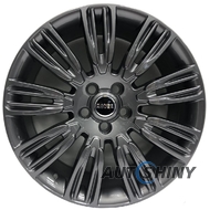 Replica LR028 8.5x20 5x120 ET48 DIA72.6 GM