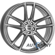 Mak Evo 10x21 5x112 ET44 DIA66.6 BT