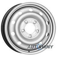 ALST (KFZ) 9495 Renault 6.5x16 5x130 ET66 DIA89 S