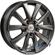 Tech Line RST.057 7x17 5x114.3 ET50 DIA67.1 BH