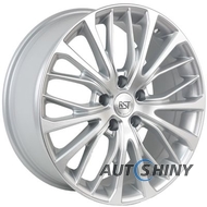 Tech Line RST.028 8x18 5x114.3 ET50 DIA60.1 S