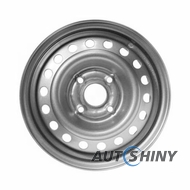 Magnetto Wheels 13000 5x13 4x98 ET29 DIA60.1 S