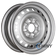 Magnetto Wheels 13001 5x13 4x98 ET35 DIA58.5 S