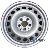 Mercedes OEM A4474011700 6.5x17 5x112 ET50 DIA66.6 S