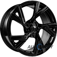 Tomason AR1 9x20 5x112 ET40 DIA66.6 GB