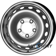 Magnetto Wheels R1-1765 6.5x16 5x130 ET66 DIA89 S