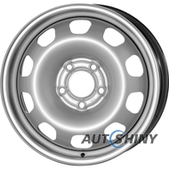 Magnetto Wheels R1-1779 6.5x16 5x114.3 ET50 DIA66 S