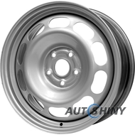 Magnetto Wheels R1-1861 6.5x17 5x114.3 ET39 DIA60 S