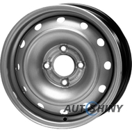 Magnetto Wheels R1-1278 5.5x14 4x108 ET24 DIA65 S