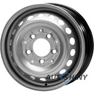 Magnetto Wheels R1-1404 6x15 5x130 ET75 DIA84 S