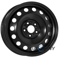 Magnetto Wheels R1-2036 7x17 5x114.3 ET50 DIA67 Black