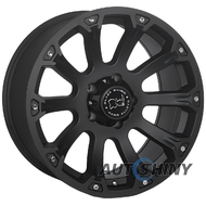 ZF TL0038 9x18 5x127 ET-12 DIA71.6 BM