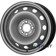 Magnetto Wheels R1-1681 6x15 4x98 ET44 DIA58 S