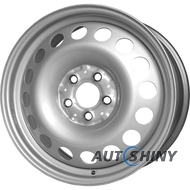 Magnetto Wheels R1-1912 6.5x17 5x112 ET50 DIA66.6 S