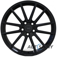 WS FORGED WS1247 8x19 5x114.3 ET50 DIA60.1 GB