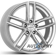 Dezent TR 7.5x17 5x112 ET36 DIA66.6 S